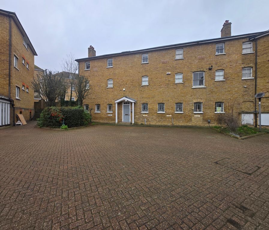 Property photo 1 of 25 20260301_115546