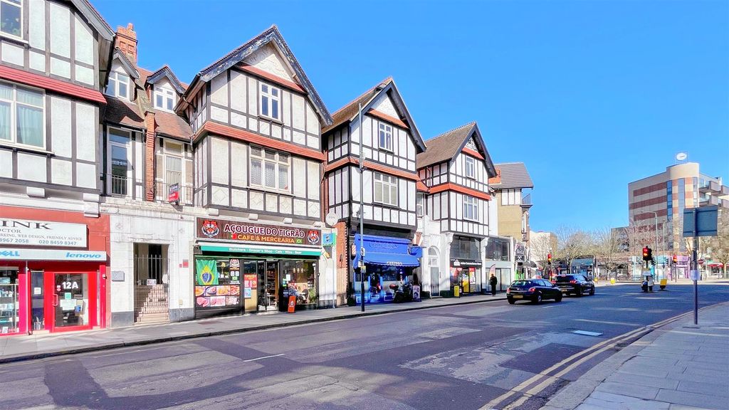 Property photo 1 of 20 Img_8715.Jpg