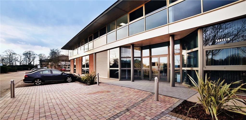 Property photo 3 of 7 Photo 3