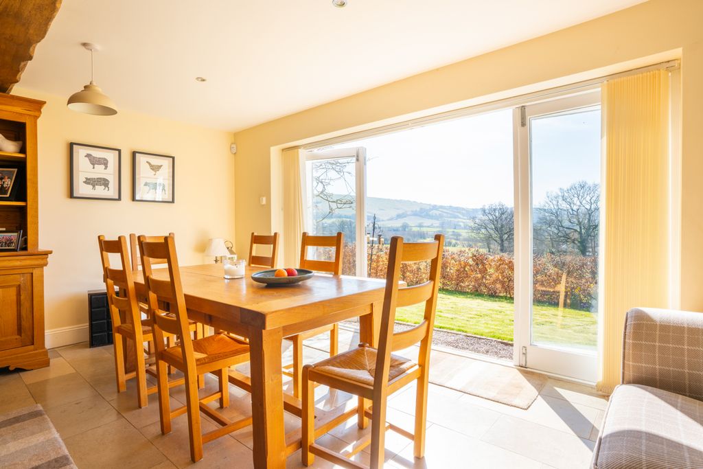 Property photo 2 of 32 Dining Room