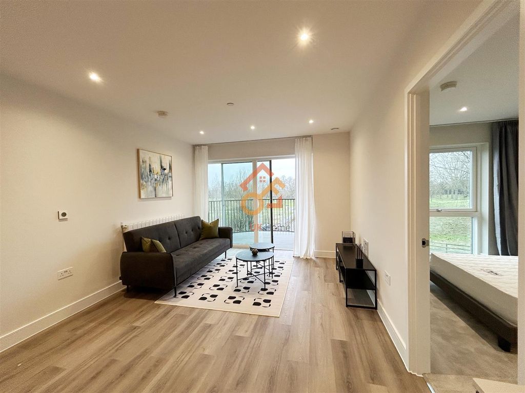 Property photo 1 of 17 ????_2025-12-16_110557_100.Jpg