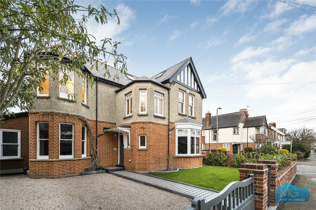 Property photo 1 of 49 Picture No. 57