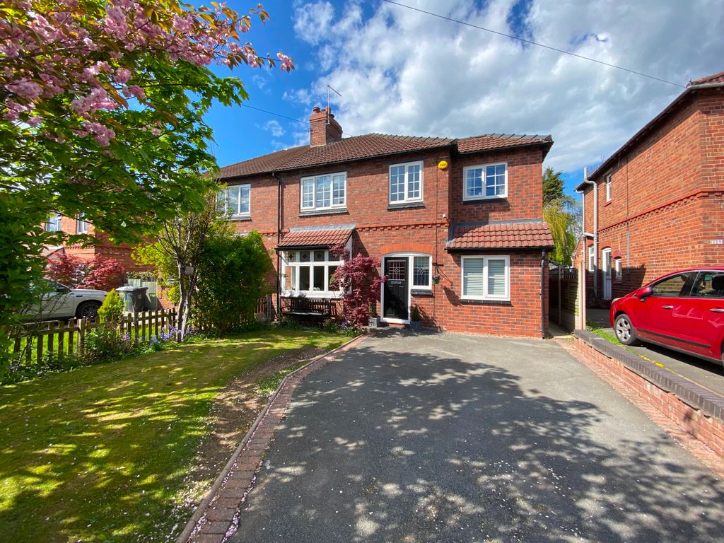 Property photo 1 of 29