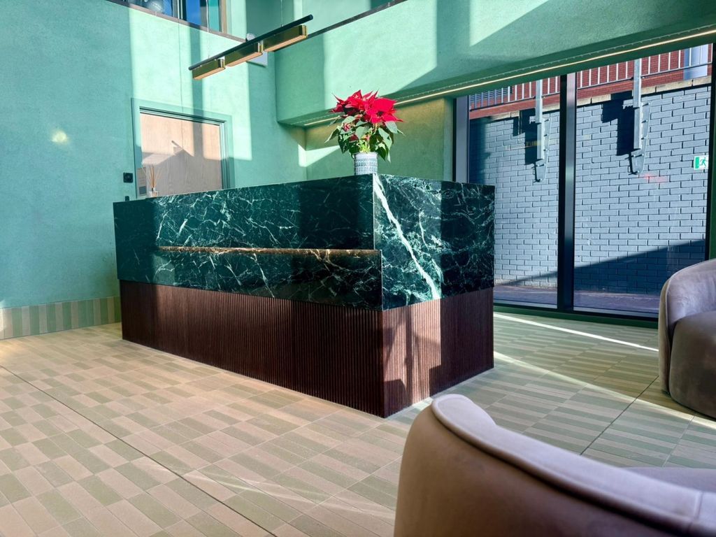 Property photo 2 of 17 Rec 03