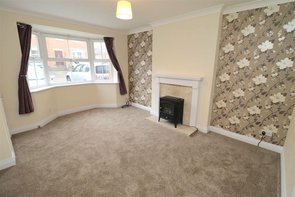 Property photo 2 of 8 Img_7447.Jpg