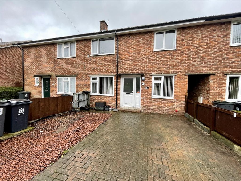 Property photo 1 of 16 Img_6290.Jpeg