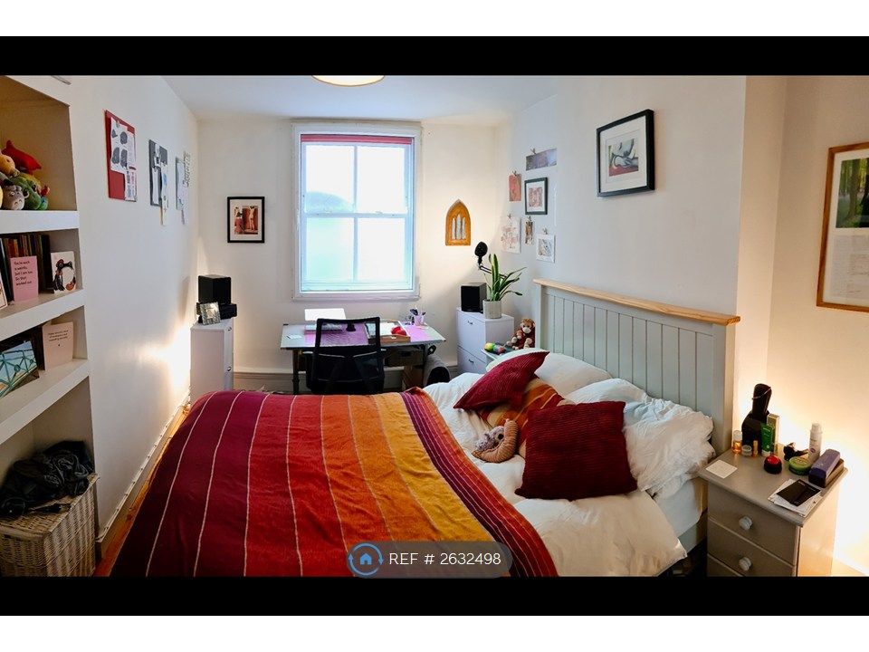 Property photo 3 of 7