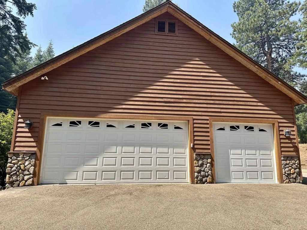 Property photo 3 of 30 <Alttext/>