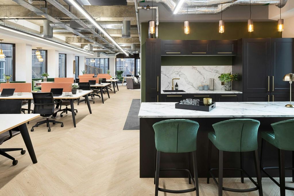 Property photo 1 of 13 1506_010 Copy.Jpg