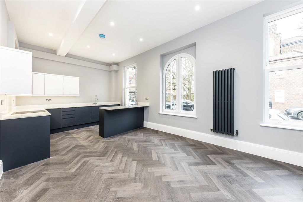 Property photo 2 of 5 Picture No. 02