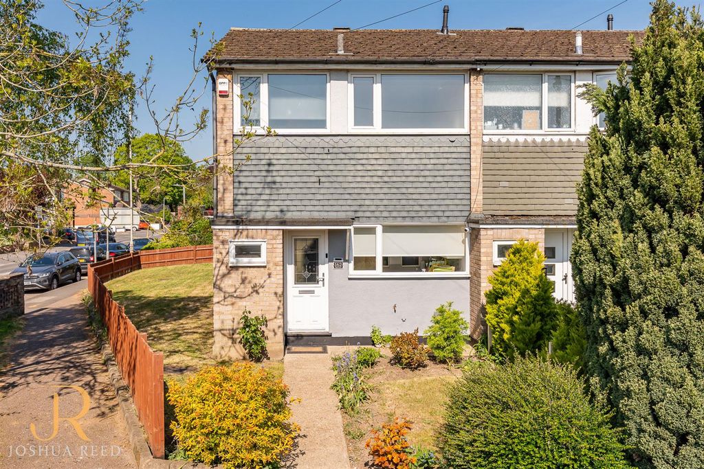 Property photo 1 of 19 External-7.Jpg