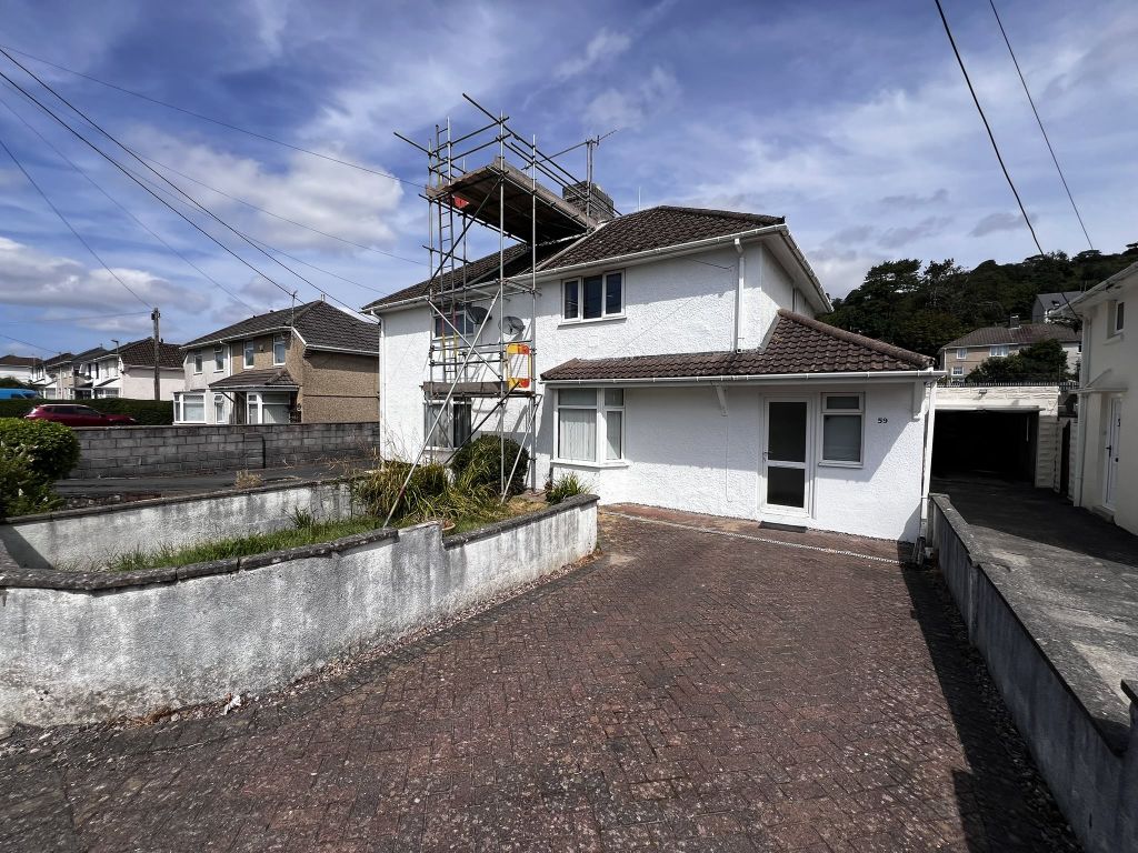 Property photo 1 of 11 Img_3295