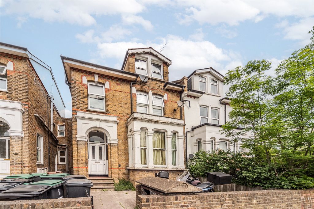 Property photo 1 of 6 Picture No. 06