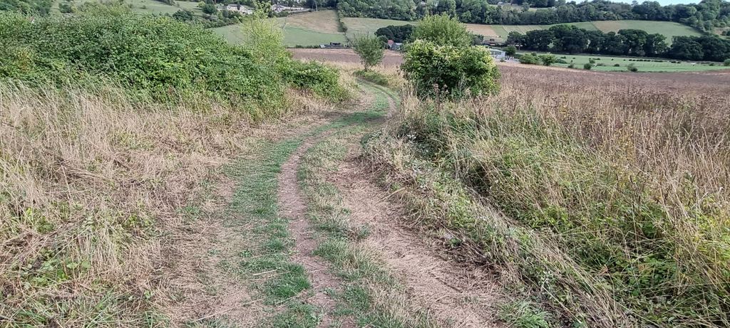 Additional image 13 of Land for saleLovedean Lane, Waterlooville PO8