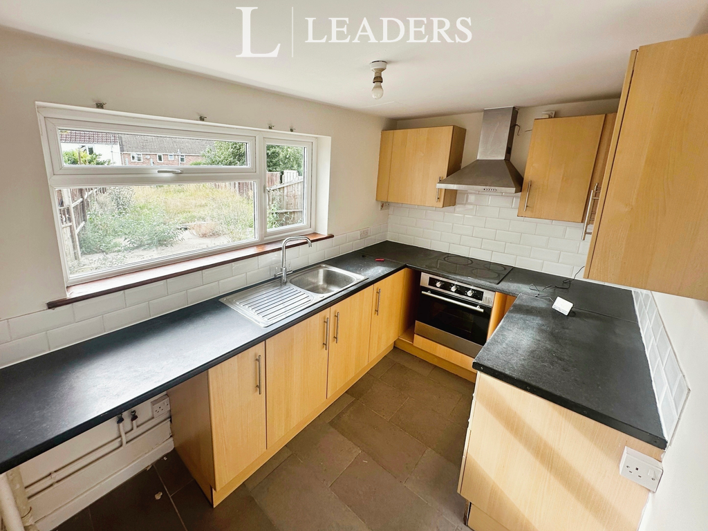 Property photo 3 of 8 E36Da29c-Microsoftte