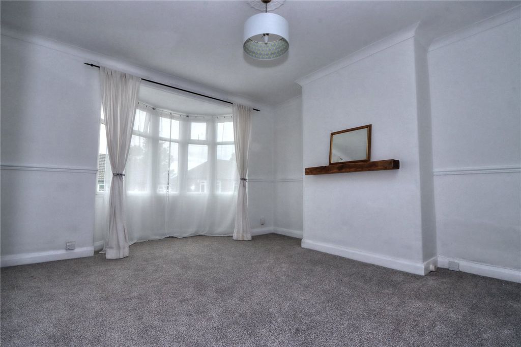 Property photo 3 of 7 Picture No. 08