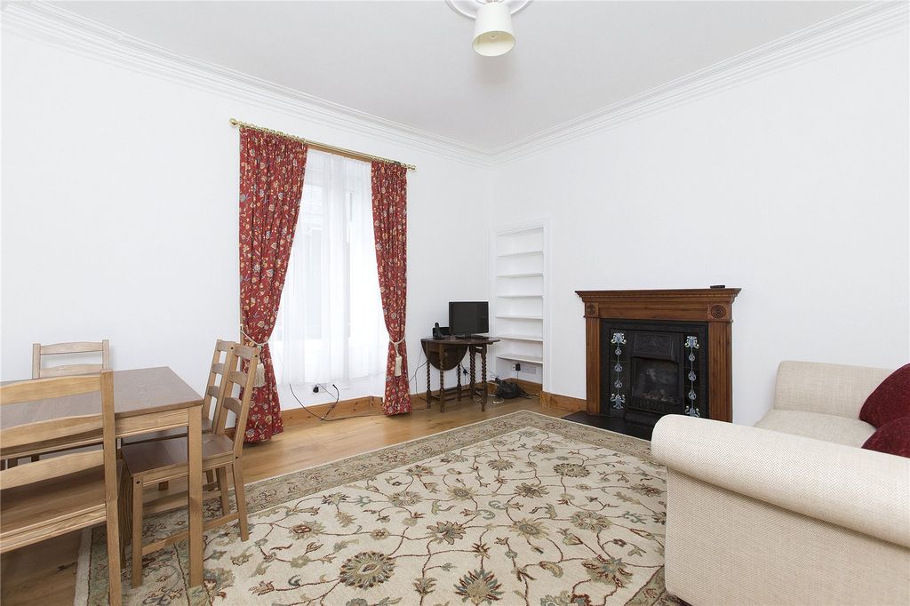 Property photo 2 of 12 Photo 2