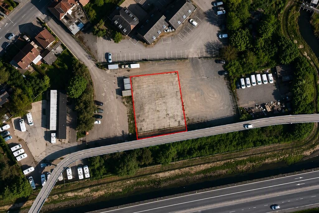 Property photo 1 of 2 Photo 1