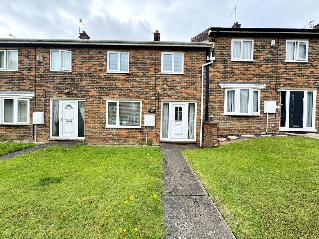 Property photo 1 of 18 Img_5082