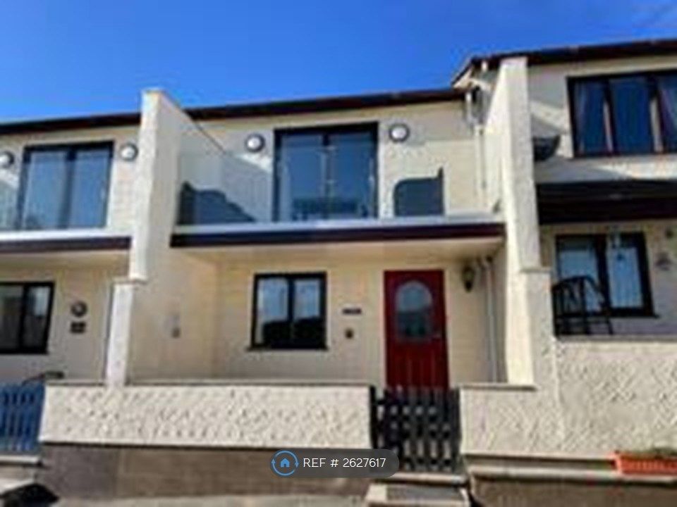 Property photo 1 of 23 Beach Cottage With Balcony