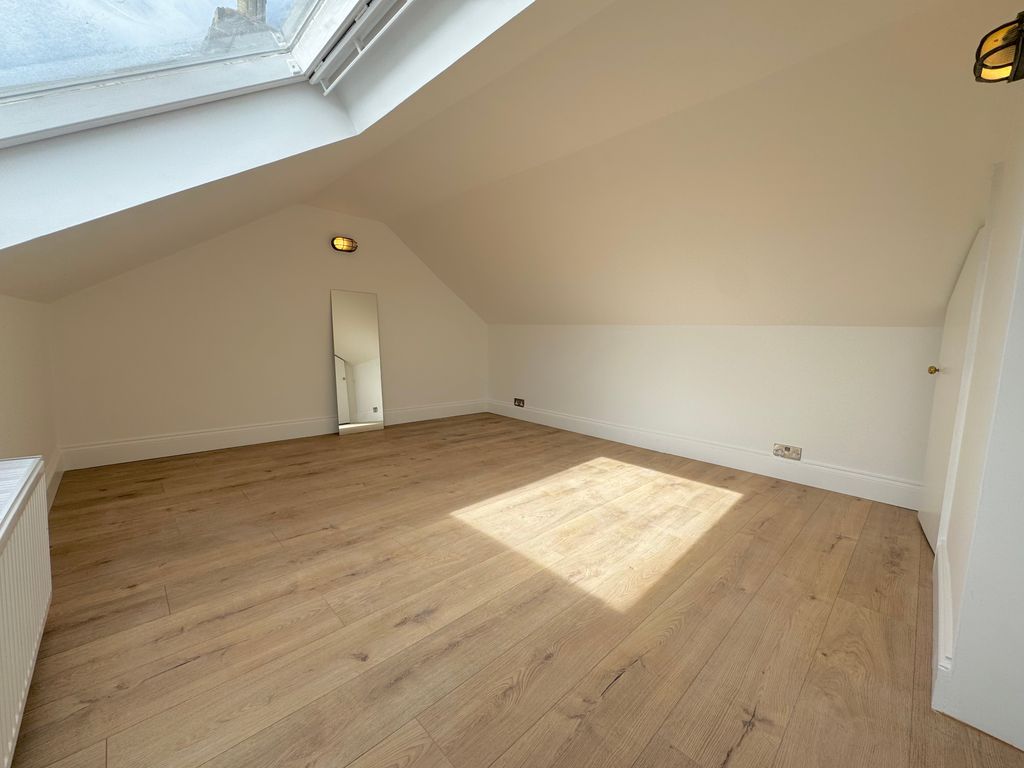 Property photo 3 of 13 View