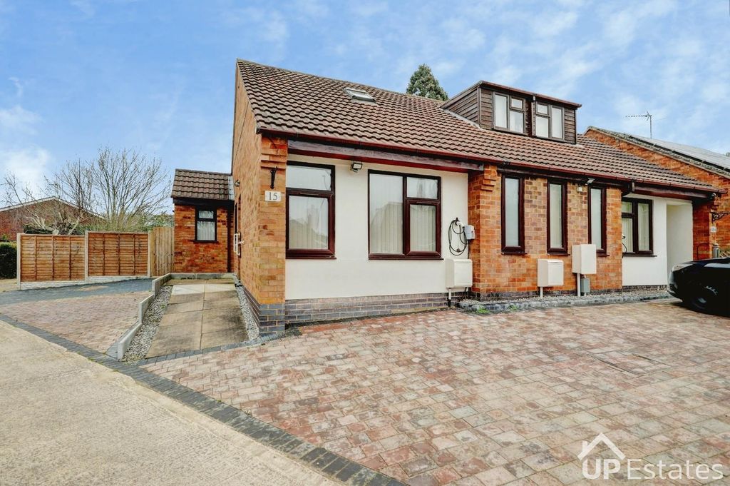 Property photo 1 of 22