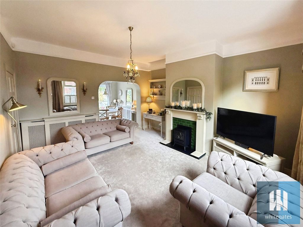 Property photo 2 of 17 Picture No. 08