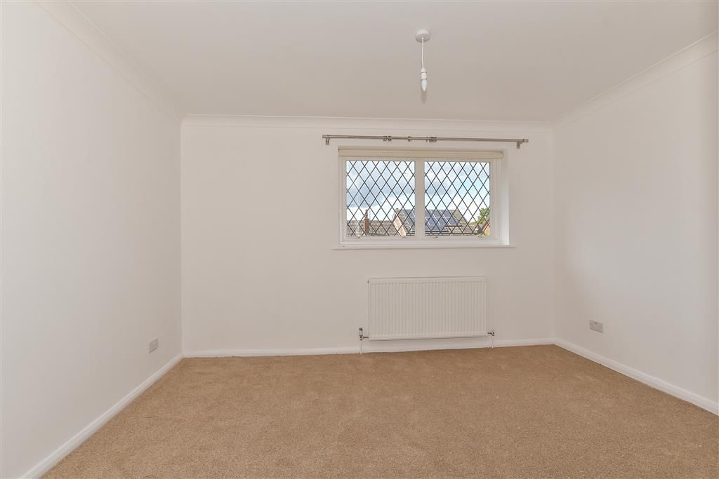 Property photo 3 of 12 Bedroom 1