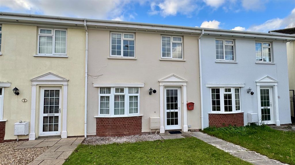 Property photo 1 of 12 10.Jpg