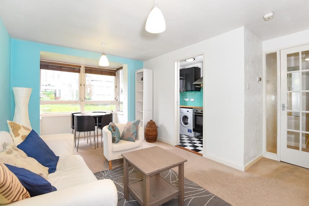 Property photo 2 of 10 5