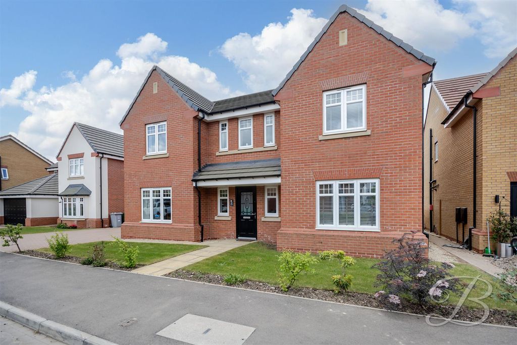 Property photo 1 of 37 Ccltd-7.Jpg