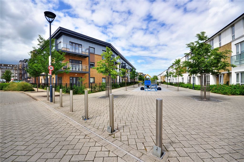 Property photo 1 of 11 Front Shot