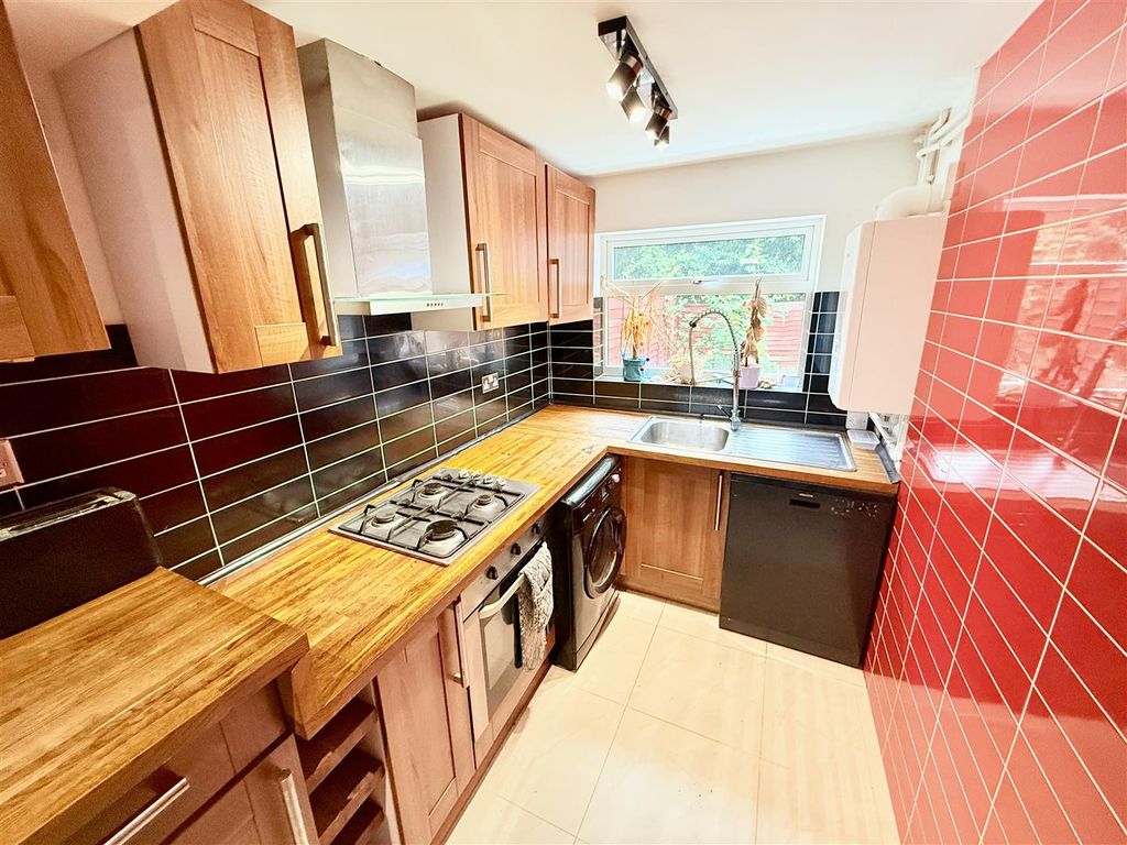 Property photo 1 of 13 Tempimage2Wykwf.Jpg