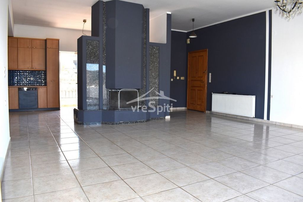 Property photo 1 of 25
