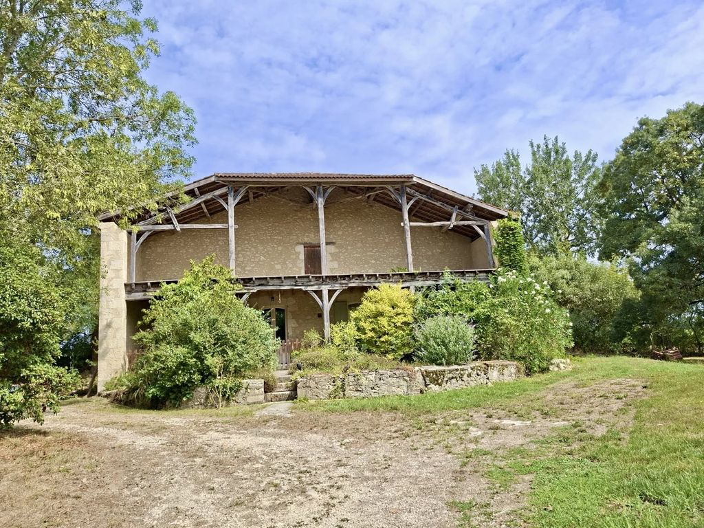 Property photo 1 of 31 Main Exterior View
