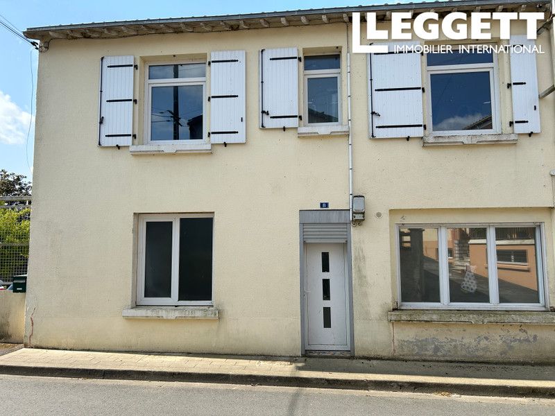 Property photo 1 of 10