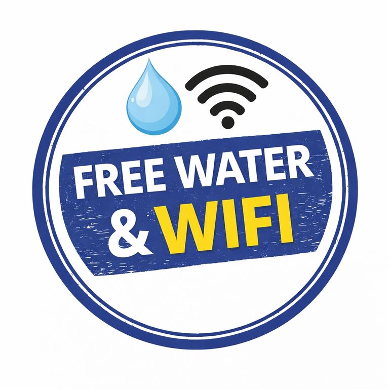 Property photo 2 of 16 Picture No. 02