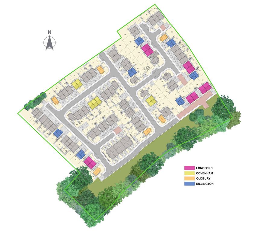Property photo 2 of 2 Floor Plan