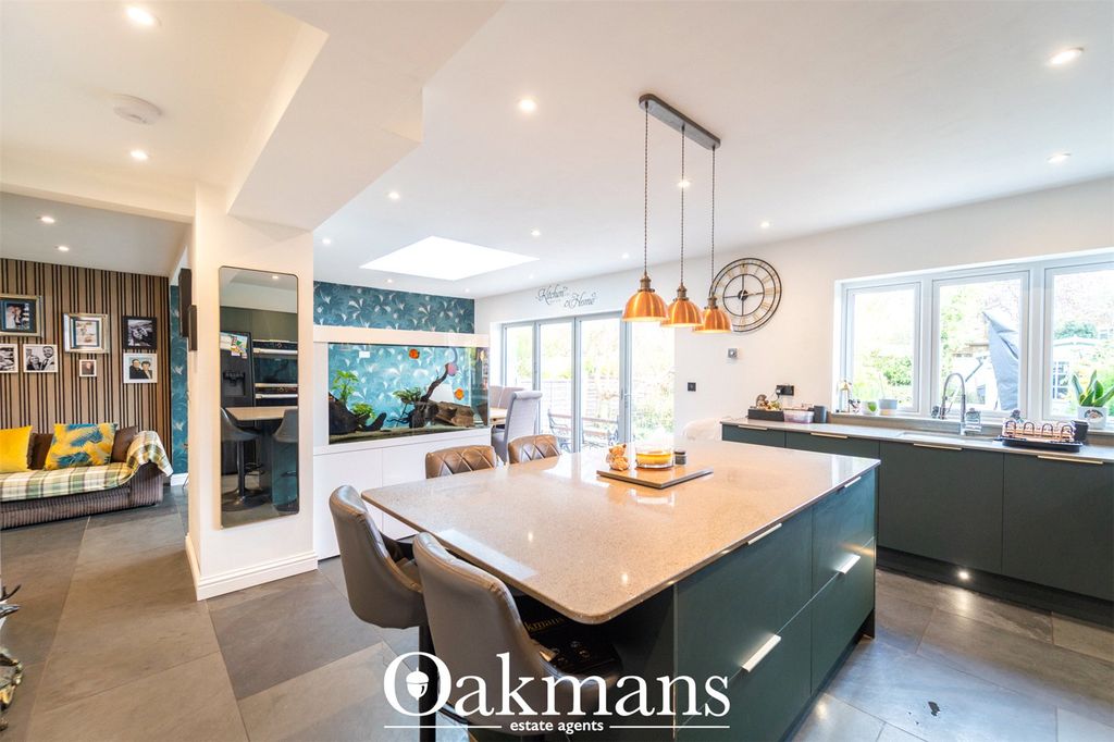 Property photo 2 of 34 Picture No. 34