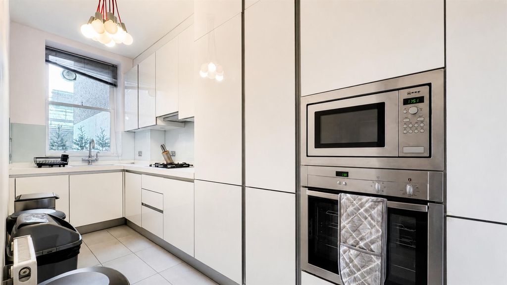 Property photo 3 of 20 6A3Abd9d049c05c1125Cbfd2_81c33cd6890Ad401d03Fb7cc8