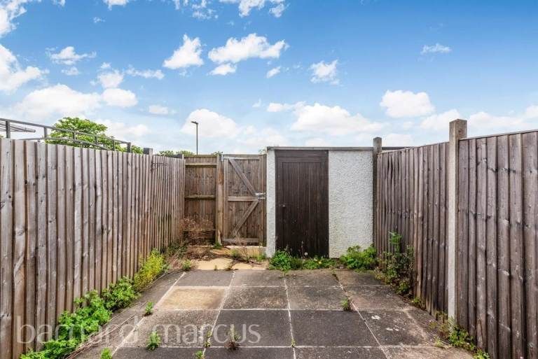 Property photo 3 of 19