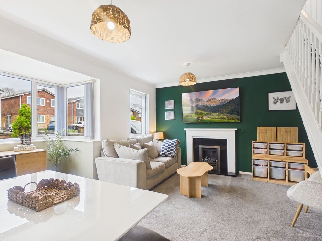 Property photo 2 of 23