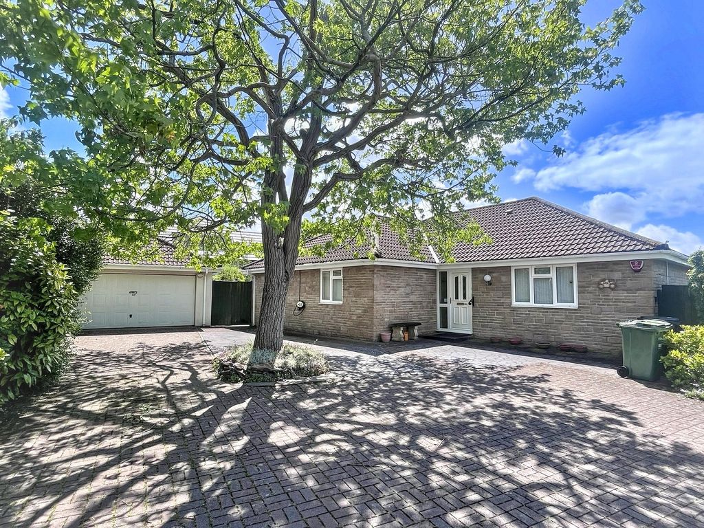 Property photo 1 of 14 Main Image