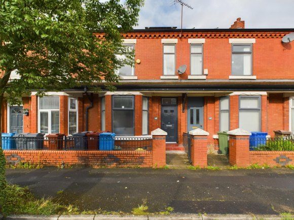 Property photo 2 of 16 8680449.Jpg