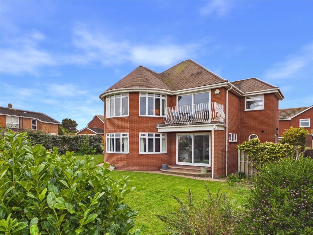Property photo 1 of 40 Picture No. 43