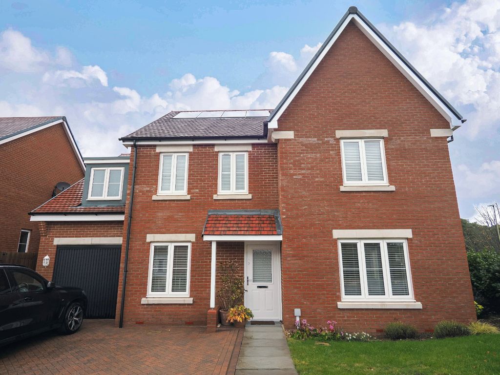 Property photo 1 of 18 Picture No. 25