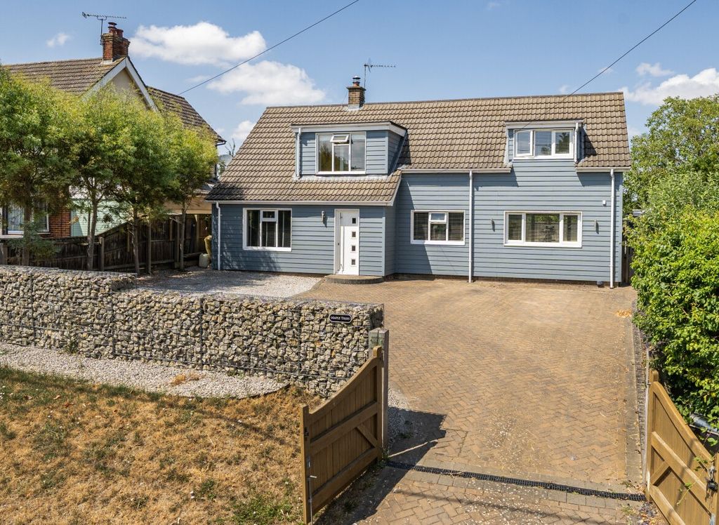 Property photo 1 of 24