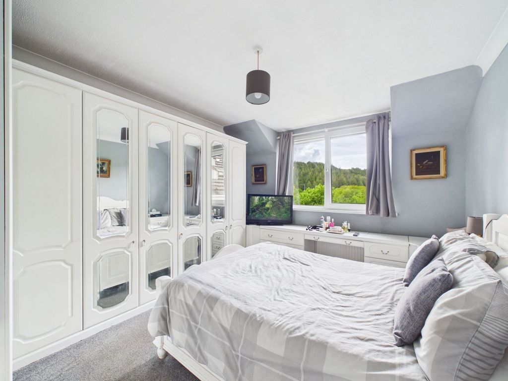 Additional image 7 of 5 bed detached bungalow for saleHerodsfoot, Liskeard PL14