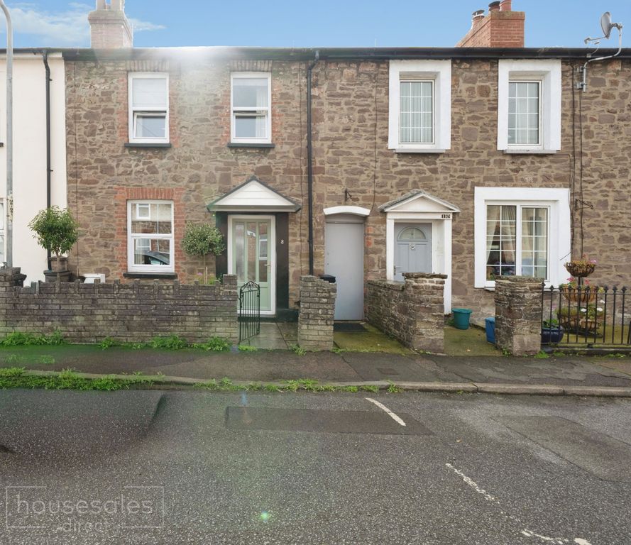 Property photo 1 of 12