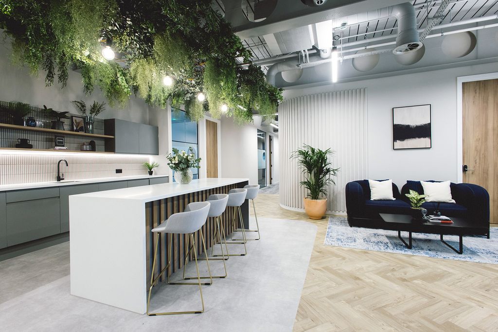 Property photo 3 of 4 Breakout Space